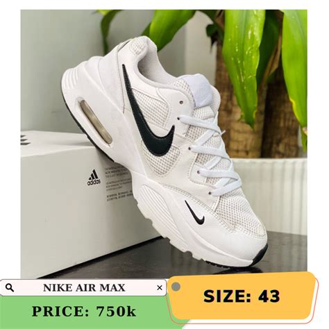 ladenzeile nike air max 43|mens shoes nike air.